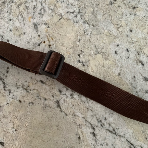 Louis Vuitton Briefcase - Picture 9 of 14